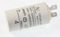 Elica Capacitor - Capacitor Cp Elica